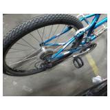 Schwinn Bike...