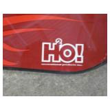 H20 Snow Board...