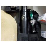 Military and Ammunition Lot...