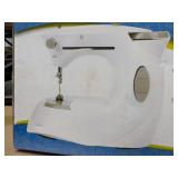 Lil Stitch Sewing Machine...