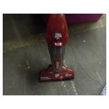 Dirt Devil Power Stick 12 AMP...
