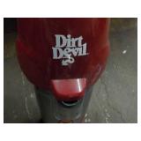 Dirt Devil Power Stick 12 AMP...