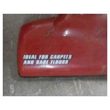 Dirt Devil Power Stick 12 AMP...