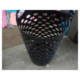 Lot of Girls Clothing and Shoes Siz...