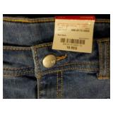 Lot of Girls clothing most size L o...