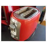 Toaster, Coffee Maker, Can Opener, ...