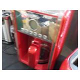 Toaster, Coffee Maker, Can Opener, ...