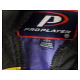 Mens Viking Jackets Size L...