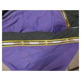 Mens Viking Jackets Size L...