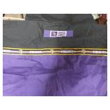 Mens Viking Jackets Size L...