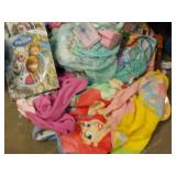 Costumes, DVD and everything from F...
