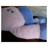 Large Stuffed Unicorn...