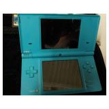 Nintendo Dsi, Games, Travel Case an...