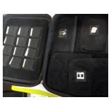 Nintendo Dsi, Games, Travel Case an...