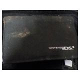 Nintendo Dsi, Games, Travel Case an...