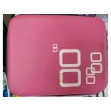 Nintendo Dsi, Games, Travel Case an...