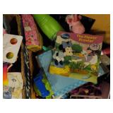 Lot of Toys; see all pictures...