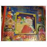 Lot of Toys; see all pictures...