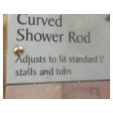 Bathroom Accessories...