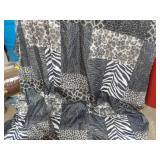 Shower Curtains, Kitchen Curtains, ...
