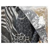 Shower Curtains, Kitchen Curtains, ...