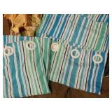 Shower Curtains, Kitchen Curtains, ...