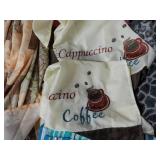 Shower Curtains, Kitchen Curtains, ...