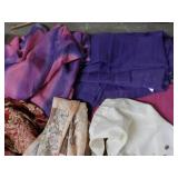 Shower Curtains, Kitchen Curtains, ...