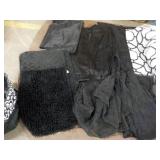 Shower Curtains, Kitchen Curtains, ...
