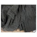 Shower Curtains, Kitchen Curtains, ...
