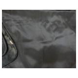 Shower Curtains, Kitchen Curtains, ...