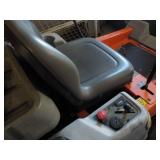 Husqvarna Residential 24218 Mower. ...