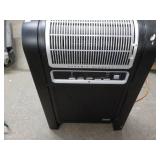 Lasko Heater...