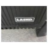 Lasko Heater...