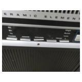 Lasko Heater...