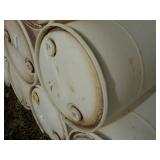 10-55 Gallon Barrels...