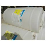 20- 15 Gallon Barrels...
