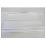 NEW Vinyl Tarp Remnant - 5