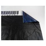 NEW Vinyl Tarp Remnant - 5