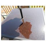Patio Set