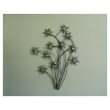 Metal Wall Art