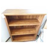 Bookcase
