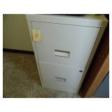 File Cabinet