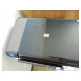 HP Printer