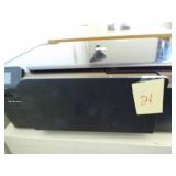 HP Printer