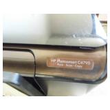HP Printer