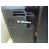 HP Printer