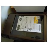 HP Printer