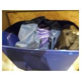 Lot of 2 Air Beds