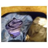 Lot of 2 Air Beds
